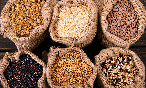 Healthy, Pure, and Authentic: Why Rato Bhale Products Stand Out