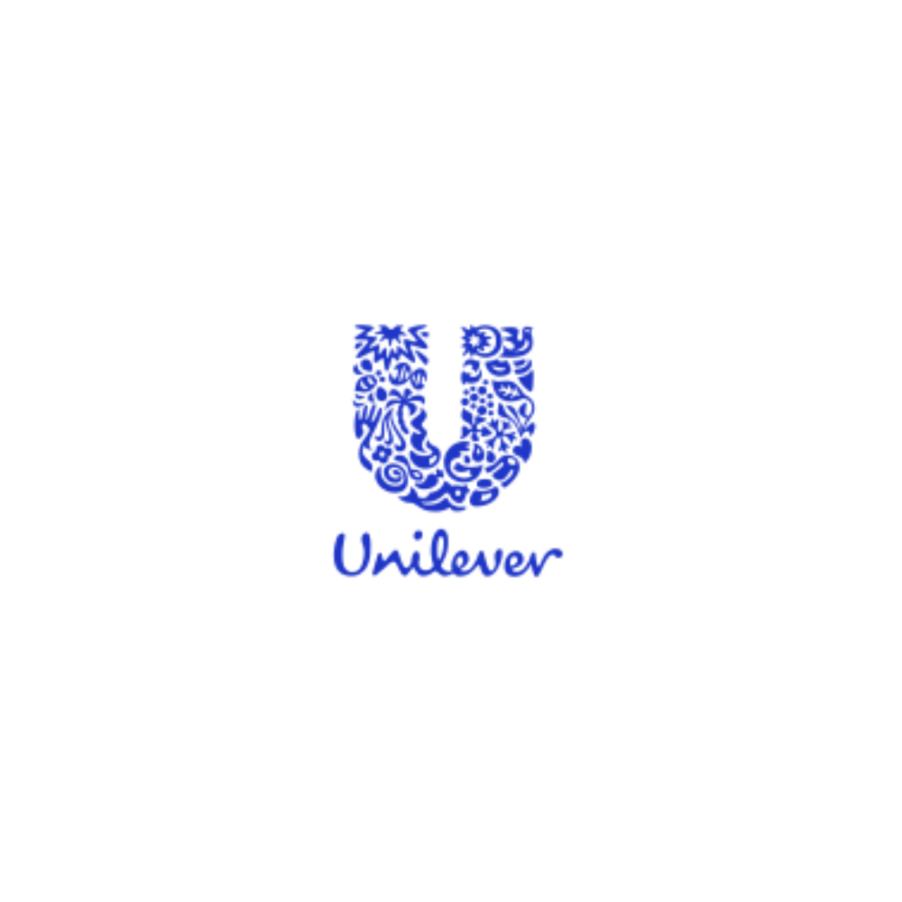 Unilever Brand Logo